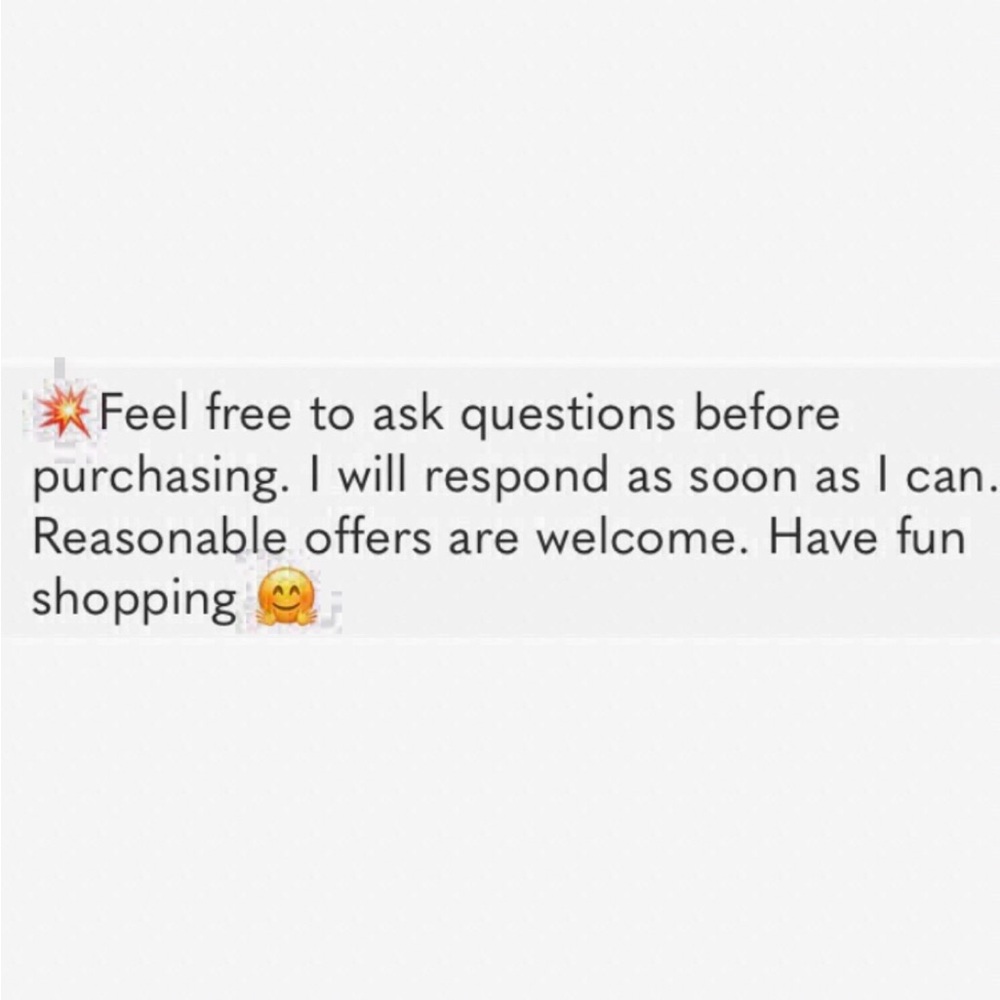 See Kai Run Basics Toddler Shayna Sandlas - Rose gold 4T - Picture 6 of 7